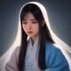 互联网产品分析师林晓菲，女性，三十五岁，长期研究用户体验与内容聚合产品，眼神专注