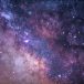 夜色导航主笔陆星野在办公桌前记录实测数据的头像照片