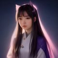 夜色导航用户体验设计师苏晓雨，女性，二十九岁，专注移动端交互设计，笑容亲和