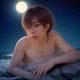 用户夜行客Leo的头像，男性卡通风格头像