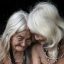 读者小满观察者的头像