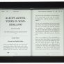 读者阿衡的头像